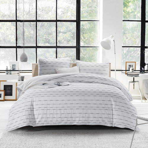 Modern Bedding Sets AllModern